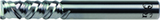 1/2 x 1/2 x 2 x 4 x RH Compression Router - Exact Industrial Supply