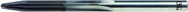 .375X2.183X4 AERO-D-REAM - (3/8) - Exact Industrial Supply