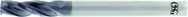 .0980X.500X 1.5 AERO-NEPTUNE DRILL - Exact Industrial Supply