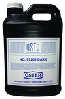 Thread Cutting Oil - Dark - 2.5 Gallon / Box of 2 - Exact Industrial Supply