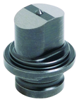 PUNCH-OBL 9/16 X 13/16 - Exact Industrial Supply