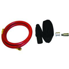 78-8098-8974-0 PADDLE LH - Exact Industrial Supply