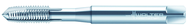 P21210-M2.5X0.35 PROTOTEX XPERT P - Exact Industrial Supply