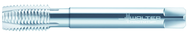 P212608-M14X1.5 PROTOTEX XPERT P - Exact Industrial Supply