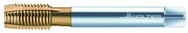 P2336005-UNF 5/8 PROTOTEX XPERT P - Exact Industrial Supply