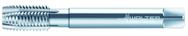 P21360-M42X2 PROTOTEX XPERT P - Exact Industrial Supply