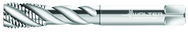 P22569-UNC 1-1/4 PARADUR XPERT P - Exact Industrial Supply