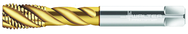 P2156905-M22X1.5 PARADUR XPERT P - Exact Industrial Supply