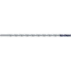 0.5906 X 16 X 340 X 390 - 2F - Exact Industrial Supply