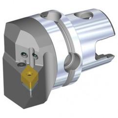 KM63TSPDUNR15HPC CLOCKNUT UNIT HPC - Exact Industrial Supply