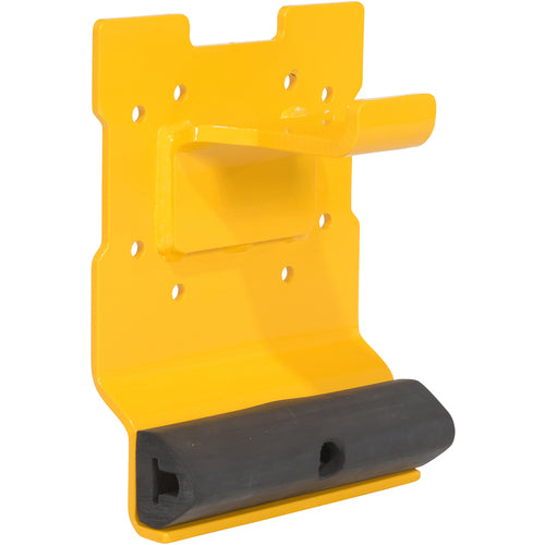 Customer Installed - 400S Keg Lifter Kit - Exact Industrial Supply
