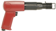 #CP7150K - Air Powered Utility Hammer - Exact Industrial Supply