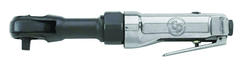 #CP828 - 3/8" Drive - Air Ratchet - Exact Industrial Supply