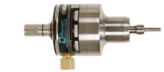 #650JS - 40000 RPM - 1/4'' Collet - Exact Industrial Supply