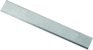 J6-KQC Quick ST 6" JNTR Knife (PJ) - Exact Industrial Supply