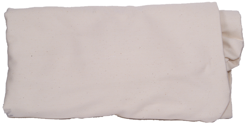 Baldor Replacement Filter Bag for Dust Control Unit - #ARB2 - Exact Industrial Supply