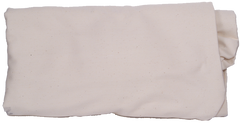 Baldor Replacement Filter Bag for Dust Control Unit - #ARB1 - Exact Industrial Supply