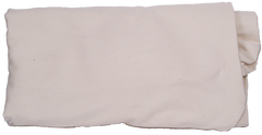 Baldor Replacement Filter Bag for Dust Control Unit - #ARB2 - Exact Industrial Supply