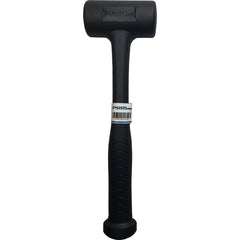 1.5LB Deadblow Hammer - Exact Industrial Supply