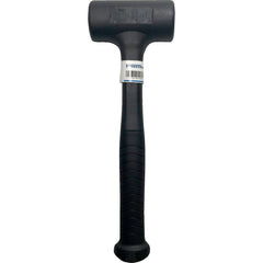 2LB Deadblow Hammer - Exact Industrial Supply