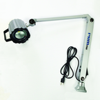 LED LAMP LONG ARM - Exact Industrial Supply