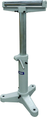 #3020 H Roller Support Stand - Exact Industrial Supply