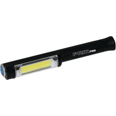 Wide Beam COB Penlight with 3 light settings - Exact Industrial Supply