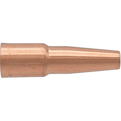 TAPERED 23T37 3/8 (2) - Exact Industrial Supply