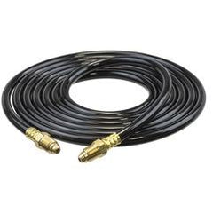 40V77 12.5' Gas Hose Extension - Exact Industrial Supply