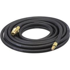 41V29R 25' Power Cable - Exact Industrial Supply