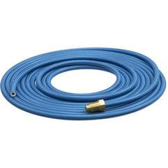 45V08R 25' Water Hose - Exact Industrial Supply