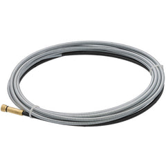 ‎44-3545-15 15' MIG Liner Wire Conduit - Exact Industrial Supply