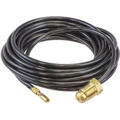 45V04 25' Power Cable - Exact Industrial Supply