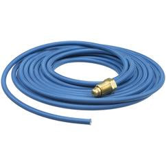 45V08RM 25' Water Hose - Exact Industrial Supply