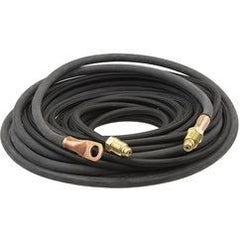46V30-2 25' Power Cable - Exact Industrial Supply