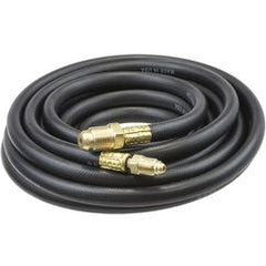 46V30-R 25' Power Cable - Exact Industrial Supply