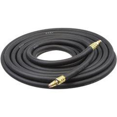 57Y01R 12.5' Power Cable - Exact Industrial Supply