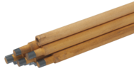24084003 Electrode Jointed - Exact Industrial Supply