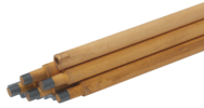 24064003 Electrode Jointed - Exact Industrial Supply