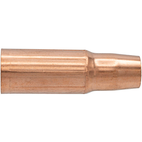 ‎HD24L-62 5/8 TWE - Exact Industrial Supply