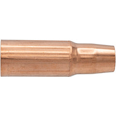 ‎HD24L-62 5/8 TWE - Exact Industrial Supply