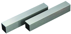 1 Pair of Flat Jaws - Exact Industrial Supply