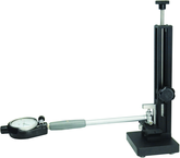 Procheck Metric Caliper And Micrometer Calibration Set - Exact Industrial Supply