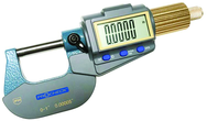 HAZ05C 0-1" IP54 SMARTMIC - Exact Industrial Supply