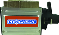 PROCHECK CONTURE FORM MAG BASE ONLY - Exact Industrial Supply