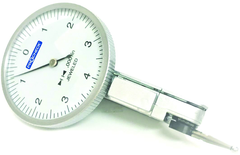 0.030"/0.0005" IP65 DIAL - Exact Industrial Supply
