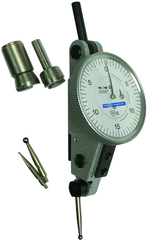 0.060"/0.0005" IP65 DIAL - Exact Industrial Supply