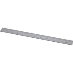 12″ COMB SQUARE BLADE - Exact Industrial Supply
