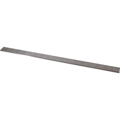 18″ COMB SQUARE BLADE - Exact Industrial Supply