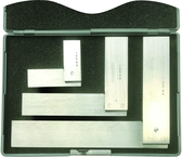 HAZ05C 2"-4"-6" PREC ENG - Exact Industrial Supply